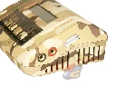 EM-8418_3.webp