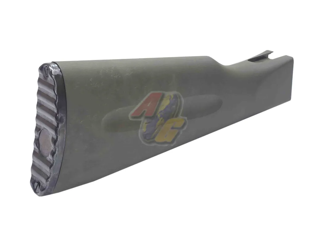 GP-OP-AK-FIX_1.webp