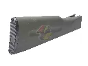 GP-OP-AK-FIX_1.webp