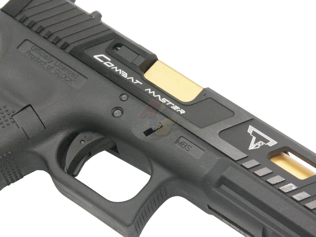 EMG-GP-TTI02_6.webp