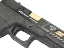 EMG-GP-TTI02_6.webp