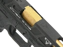 EMG-GP-TTI02_5.webp