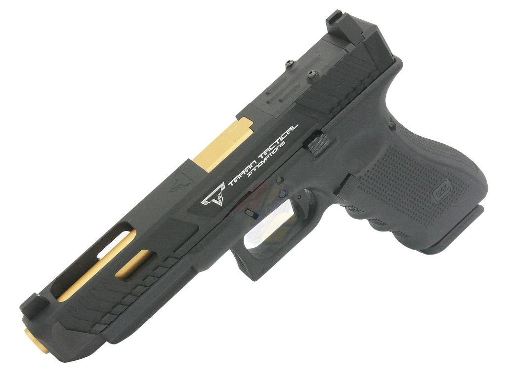 EMG-GP-TTI02_9.webp