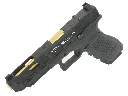 EMG-GP-TTI02_9.webp