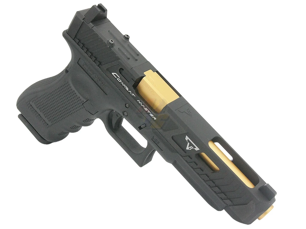 EMG-GP-TTI02_10.webp
