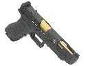 EMG-GP-TTI02_10.webp