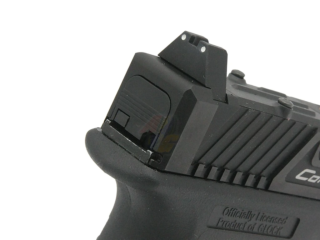 EMG-GP-TTI02_8.webp