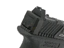 EMG-GP-TTI02_8.webp
