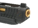 EMG-GP-TTI02_7.webp