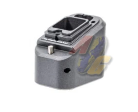 EMG-TTI-VFC17-MP01-GY_2.webp