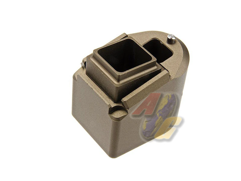 EMG-TTI-TM17-MP01-DE_2.webp