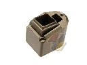 EMG-TTI-TM17-MP01-DE_2.webp