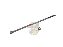 EMG-TTI-TM17-MP01-DE_3.webp