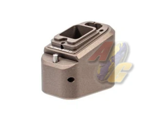 EMG-TTI-TM17-MP01-DE_2.webp