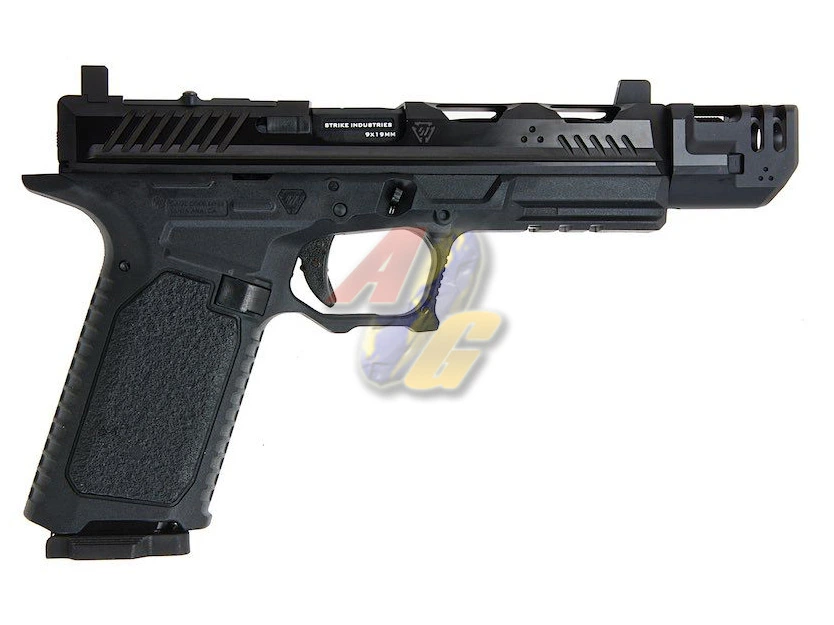 GP-EMG-01-0003_2.webp