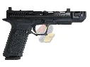 GP-EMG-01-0003_2.webp