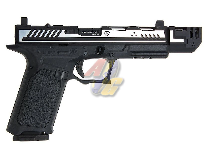 GP-EMG-TT-0003_2.webp