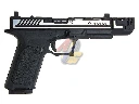 GP-EMG-TT-0003_2.webp