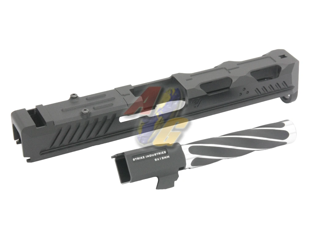 GP-EMG-PP10-NR_2.webp