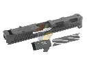 GP-EMG-PP10-NR_2.webp