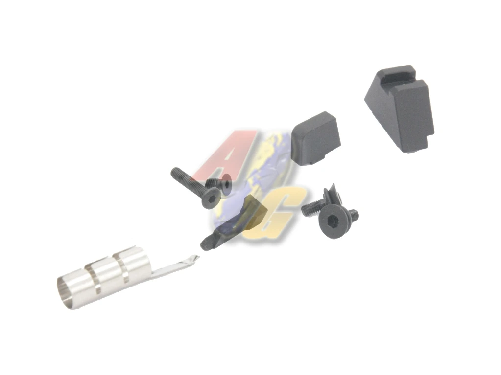 GP-EMG-PP10-NR_3.webp