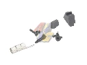 GP-EMG-PP10-NR_3.webp