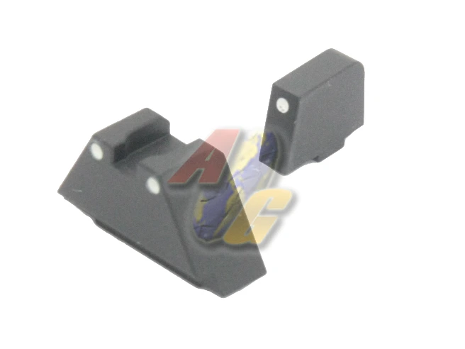 GP-EMG-PP10-NR_4.webp