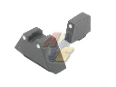 GP-EMG-PP10-NR_4.webp