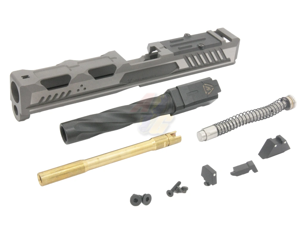 GP-EMG-PP11-NR_2.webp