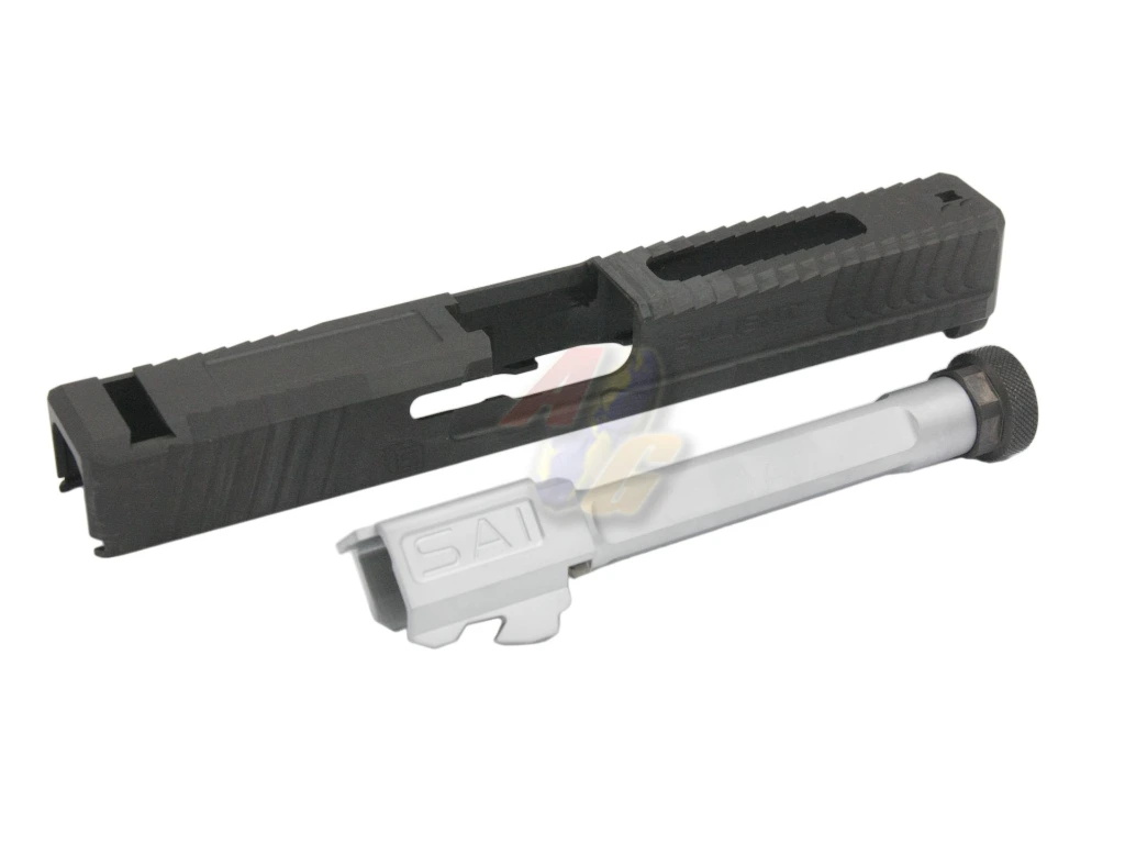 GP-EMG-PP03-SV_2.webp