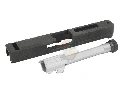 GP-EMG-PP03-SV_2.webp