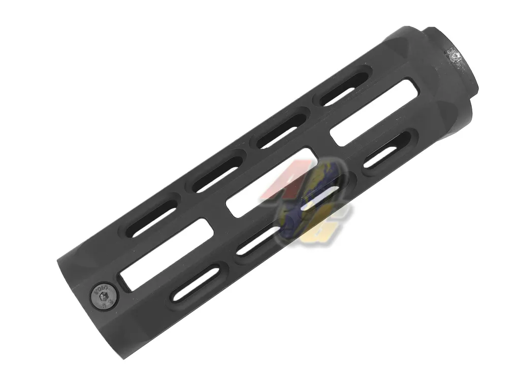 WII-4562_2.webp
