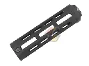 WII-4562_2.webp
