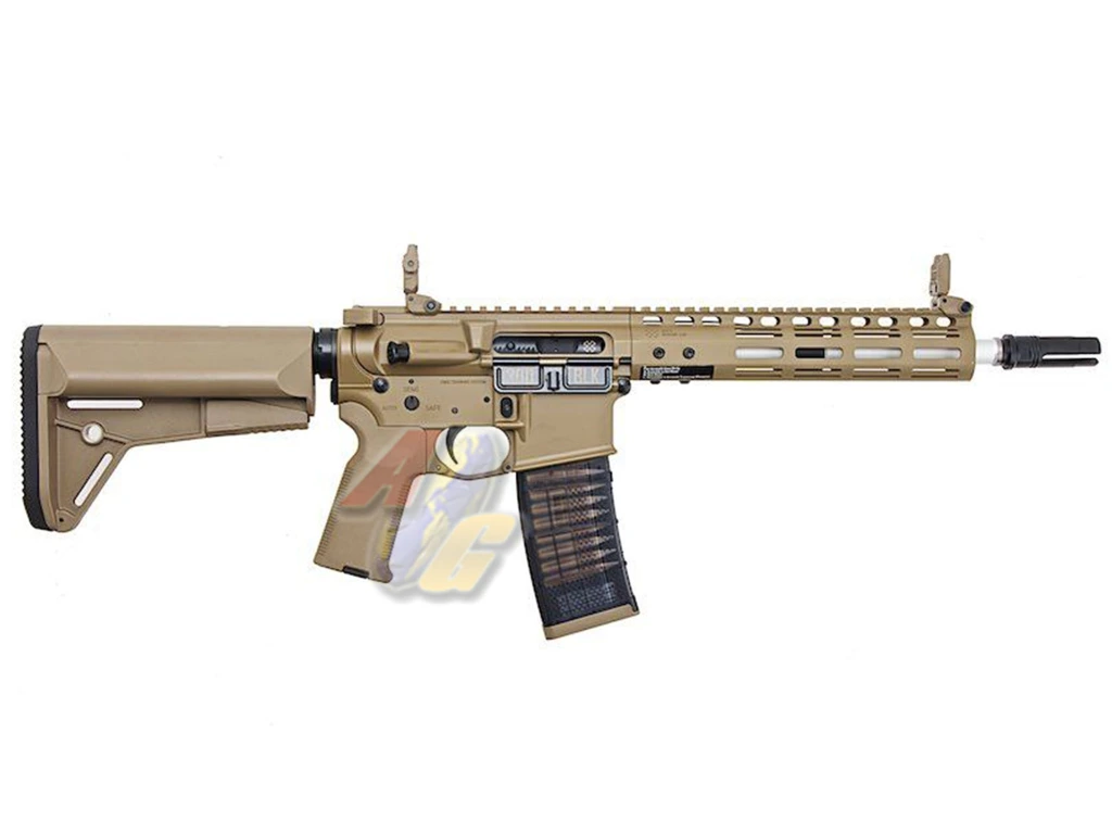 EMG-R107-FDE_2.webp