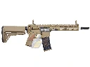 EMG-R107-FDE_2.webp