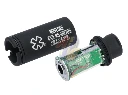 EMG-FH-30-KX5_3.webp