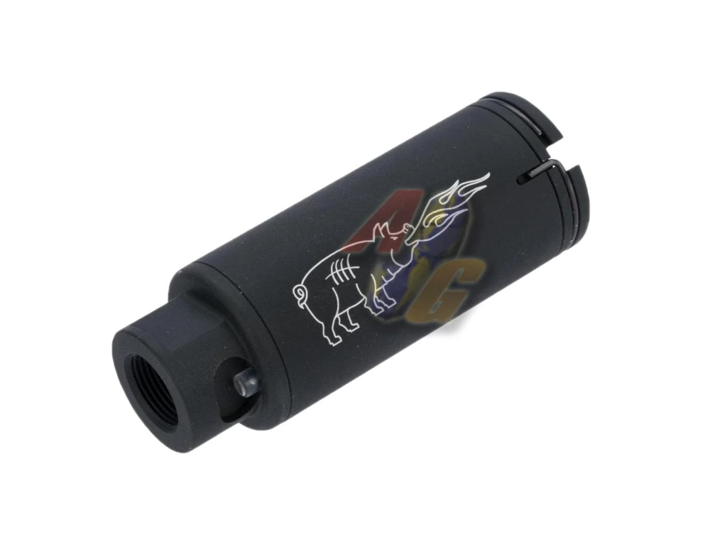 EMG-FH-30-KX5_2.webp