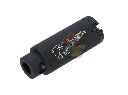 EMG-FH-30-KX5_2.webp