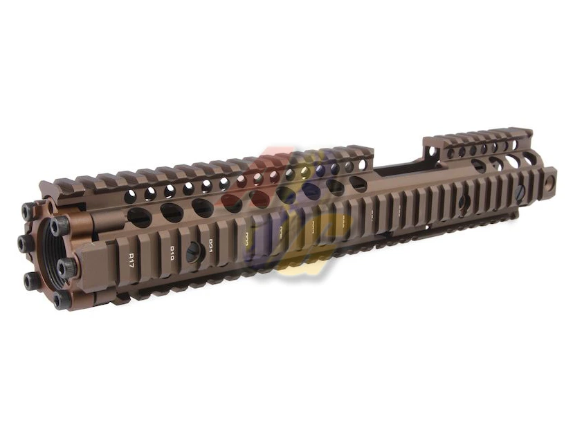EMG-RAS-83-DE_2.webp
