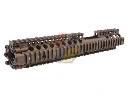 EMG-RAS-83-DE_2.webp