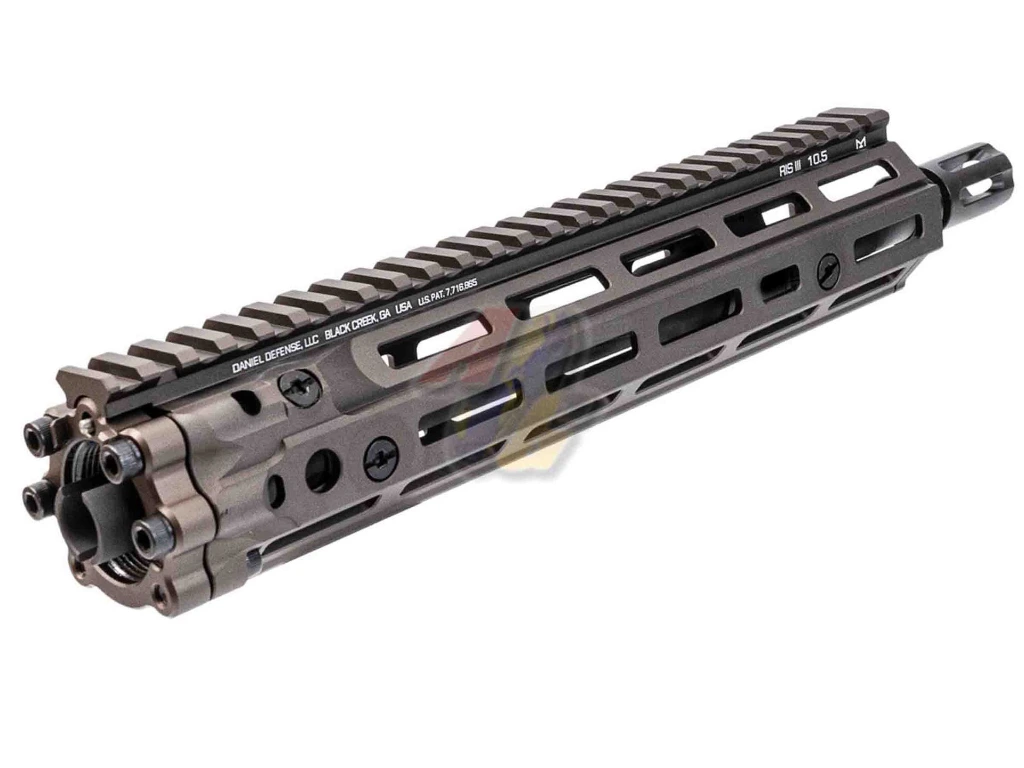 ARCH-EMG-DD-RAIL4-MWS-FDE_2.webp