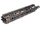 ARCH-EMG-DD-RAIL4-VFC-FDE_2.webp