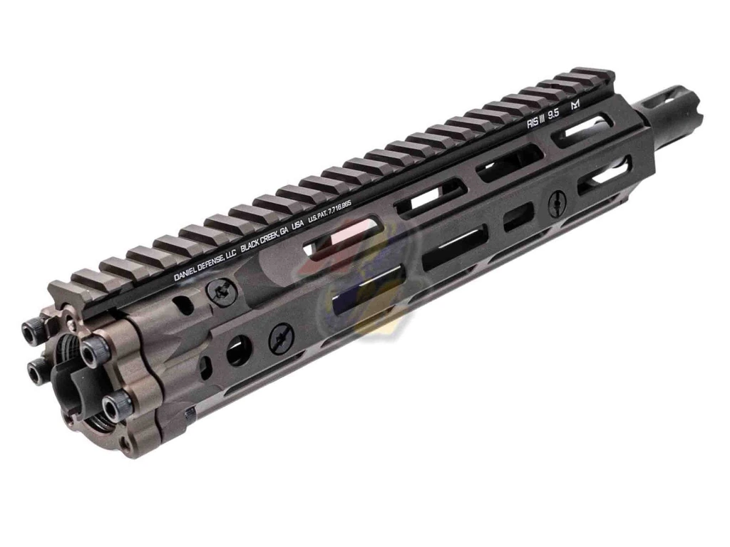 ARCH-EMG-DD-RAIL3-VFC-FDE_2.webp