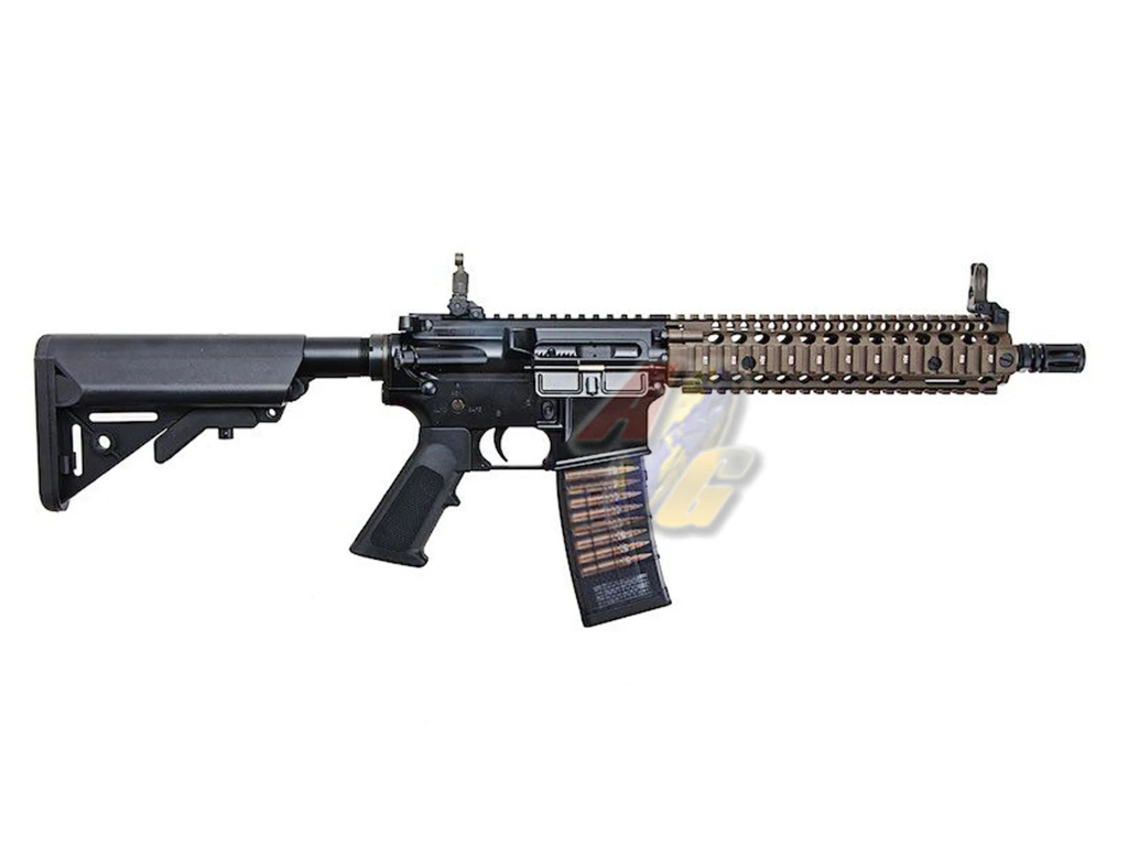 EMG-SPS-R109_2.webp