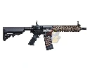 EMG-SPS-R109_2.webp