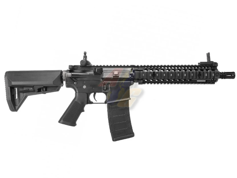 EMG-AG-234-BK_2.webp
