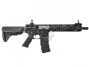 EMG-AG-234-BK_2.webp