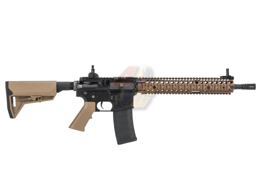 EMG-AG-235-DE_2.webp