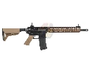 EMG-AG-235-DE_2.webp