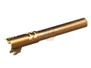 EMG-MC-0026_2.webp